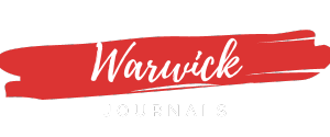 Warwick Journals